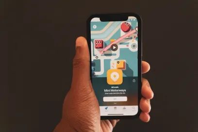 Gamdom Casino Mobile App